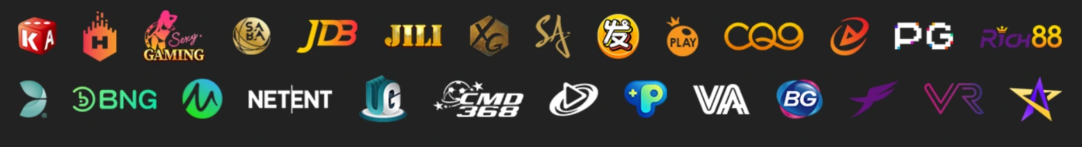 Nhà phát triển game cho 2tg88 org